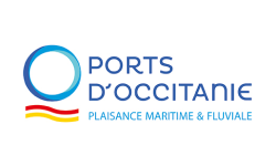 accueil-plaisance-maritime-port-cerbere
