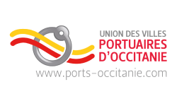 accueil-portuaires-occitanie-port-cerbere