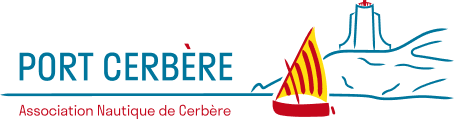 logo-header-port-cerbere
